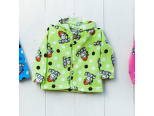 ������� ���.236