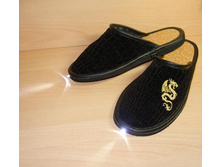 ����� 1 ������� ������.jpg