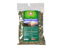 ������� "�������� �������", 100 �� ����� ������� �����