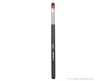 ����� Sigma E58 - Cream Color - 924 ���..jpg