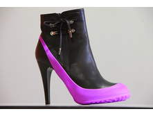 ��������� ������