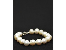 ������� � ������� ������ ��������. ���� 113 ���