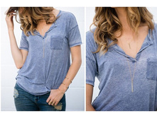 ����� ����� BGP-NJ0512.jpg