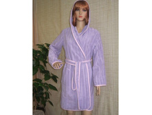 ������������ ��������. ������ � ���������- 1490 ���. ����. 44-60.jpg