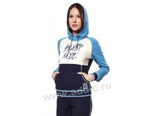 ���������� ������ ������� (11L-RW-804) �����