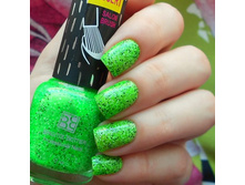 ������� ����� ��� DESERT ������ ��� DT 526 ���������.jpg