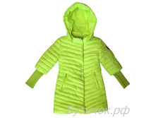 �.1530 ������ ��������� MONCLER ��������� 2100 ���.