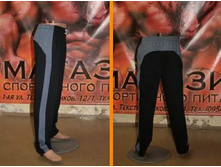 167 �����-�����.JPG