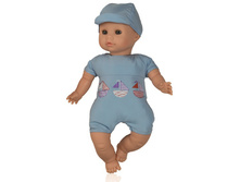 07150 ����� ����� � �������, 34 ��.