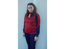 ���������� 700+%!!! ���������� ������ ���-13-6, �������+�����, 840+%