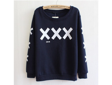 1501946739 (4) ������ 1100���.