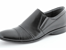 � ������� 62049 72049  jpg-1.jpg