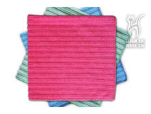 ��-���� �������� ����� ��� "�����" 40�40. ���� 880 ���.