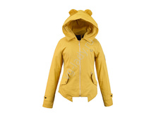 073.jpg, �����: 1200