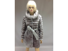 158.������� 21500 ���.