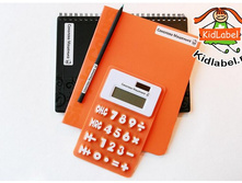 �������� �����....jpg