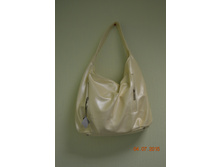 005 ��������� �������� ������