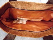 ����� ������� "������� ����� �������"