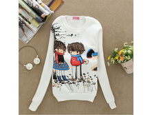 32215244299 (2) ������ ���� 990���.