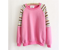 1430962629 (5) ������ 1170���.