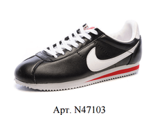 ��������� �������  Nike cortez (����)_N47103_1550 ���