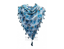 TC-1066-3-310 �..jpg