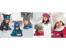 ������� ����� RASTER ���� 2015  page 08.jpg