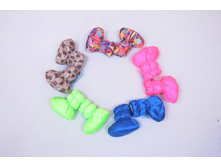 �������-������ (����) 300�