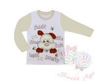 �������� FL262 155���.jpg