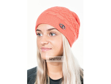 ����� ��������, ��. ����������.jpg