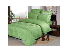 Marsel zel 2 0 KPB art.766-1.jpg