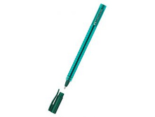 ������� �����.jpg