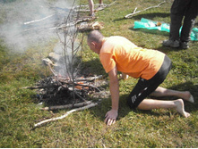 ��� ����� �����.