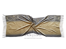 MU-01383B-1-360 �..jpg