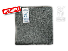 ��-���� �������� ����� ��� ������� 32�31 ���� 880 ���.