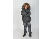 ������ ���.0716. �-�� 134, 140, 146.  2132���.