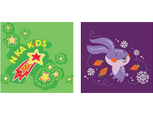 ND5-zveta chehla-1.png