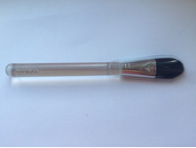 ����� ������ ��� ������ � �������� ������