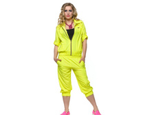 ������� (�����) 44-52 �-�. - 1670 ���.