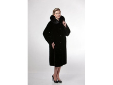 118.������ 23500 ���.