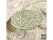 Add3f5a3-6e2f-11df-af65-0025b3e7ea28 0.jpg