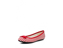 ������� VP-318715Z-02-2 ���� 449 �..jpg