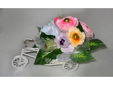 IMG 1274 - �����.jpg