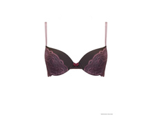 IMG BBUD110110132.jpg