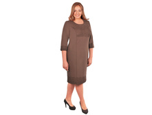 ����� ����. 2950���.