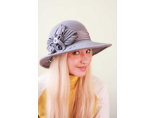 ������ 20 ����-������� � �����������.jpg