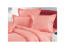 Vkladysh zhakkard navolochka 3.jpg