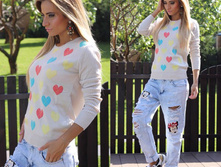 1890 ��� ������ � 840 ��� �����.jpg2.jpg