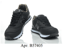 ��������� ������� New Balance 574_�57405_2350 ���