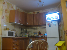 �����-���������